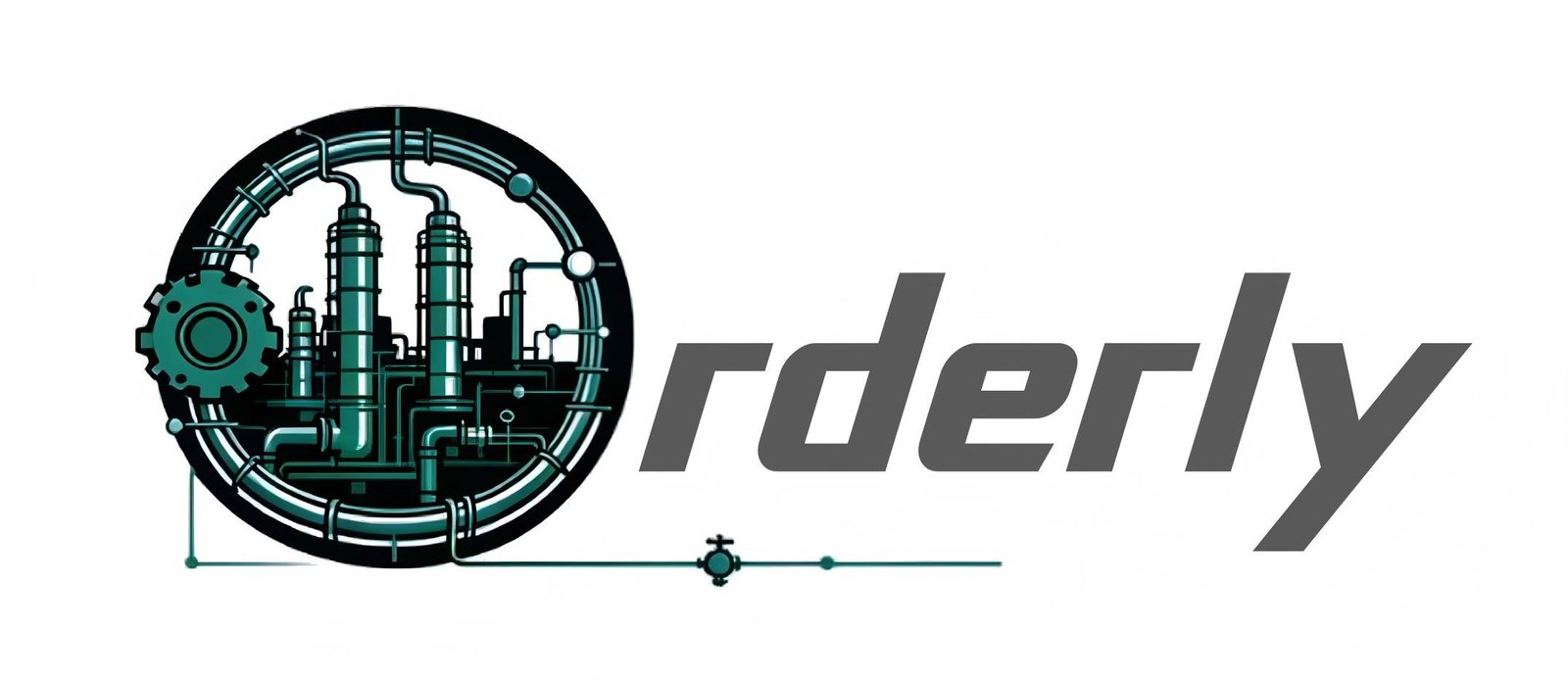 Our Partners