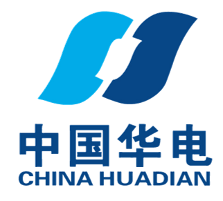 Huadian