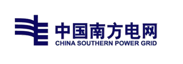 China Southern Power Grid